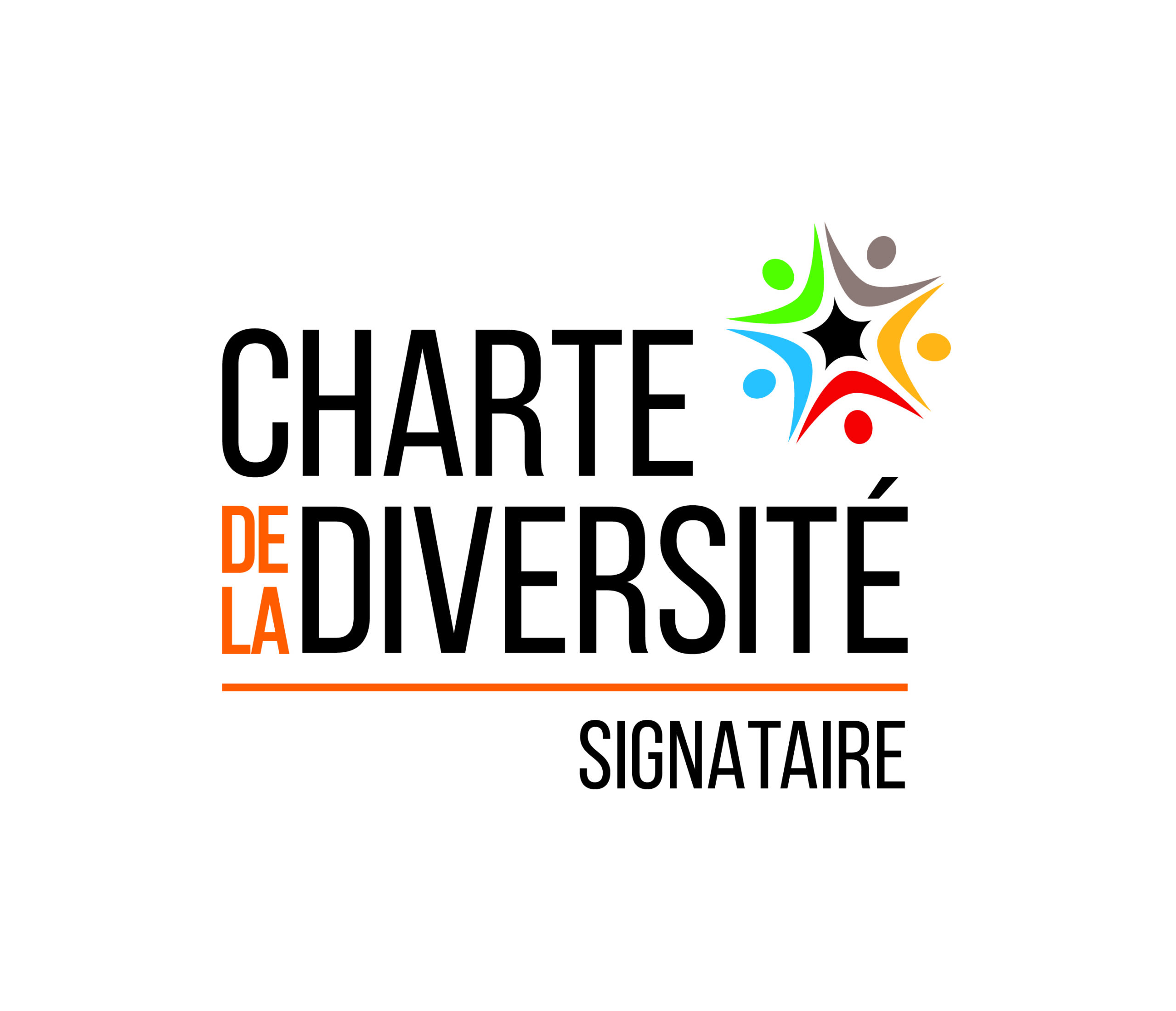 Le Groupe Saturne - RSE - Charte de la diversité - Nettoyage professionnel - Entreprise de nettoyage