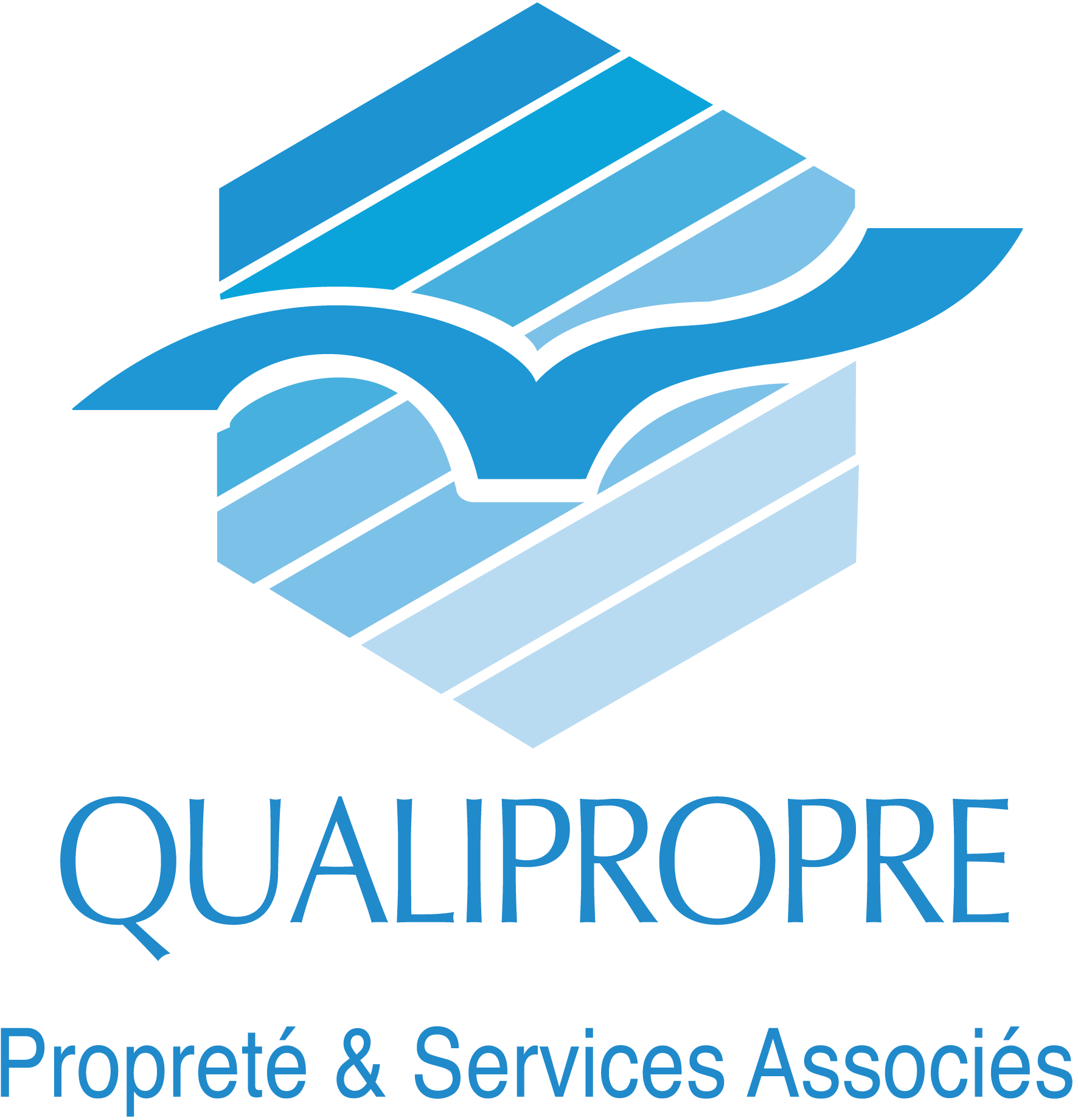 Le Groupe Saturne - Qualipropre - Certification - Nettoyage professionnel - Entreprise de nettoyage