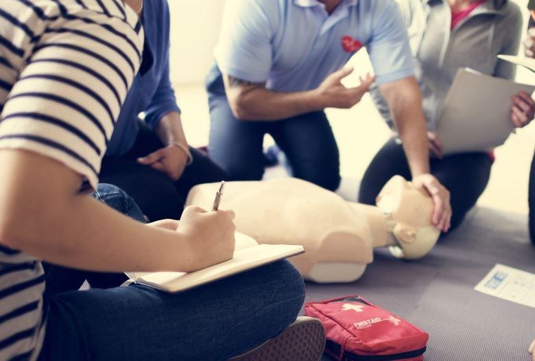 Le Groupe Saturne - Formation - Sécurité - Nettoyage professionnel - Entreprise de nettoyage