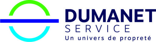 dumanet logo groupe