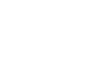 Groupe Saturne Logo