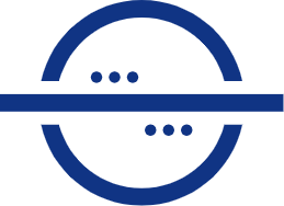 Groupe Saturne Logo