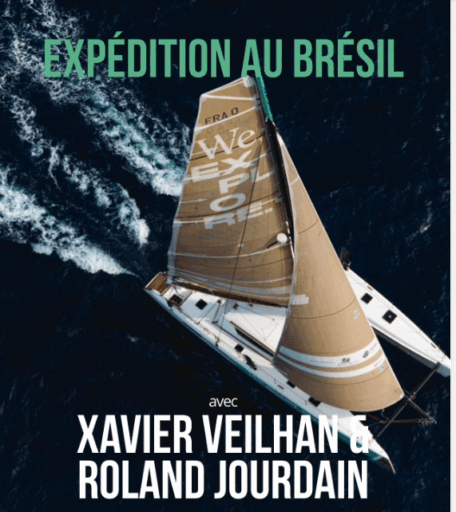 Capture d’écran 2025-10-06 à 07.40.29